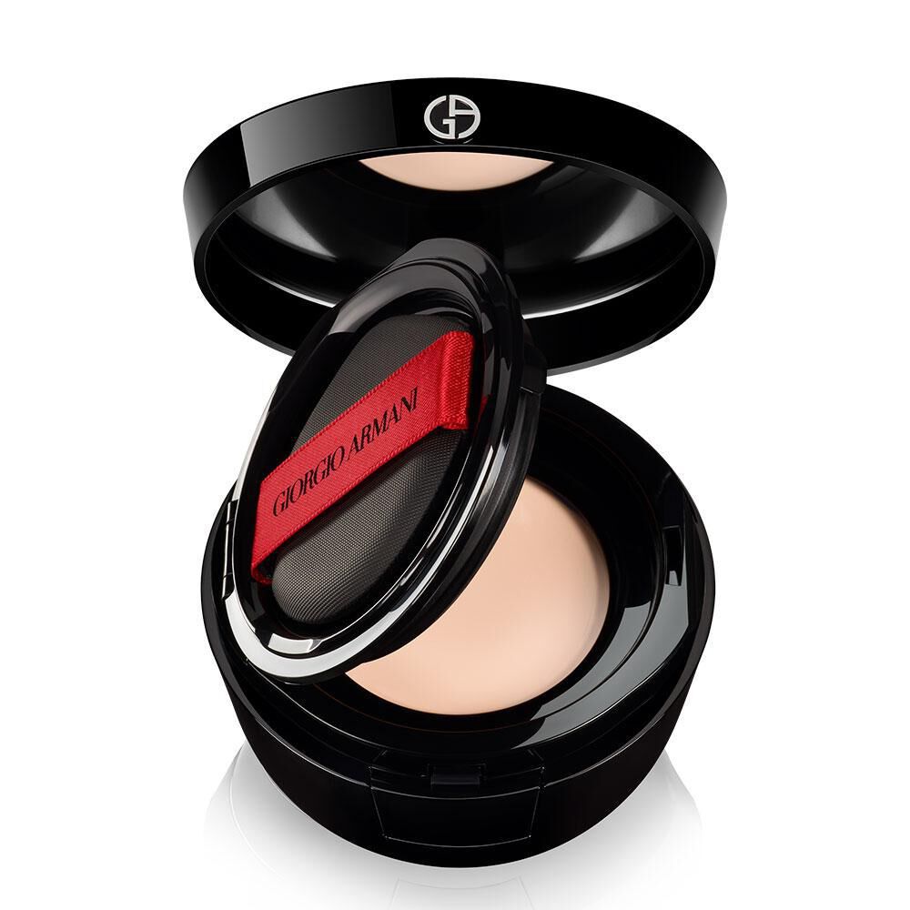 giorgio armani powder foundation