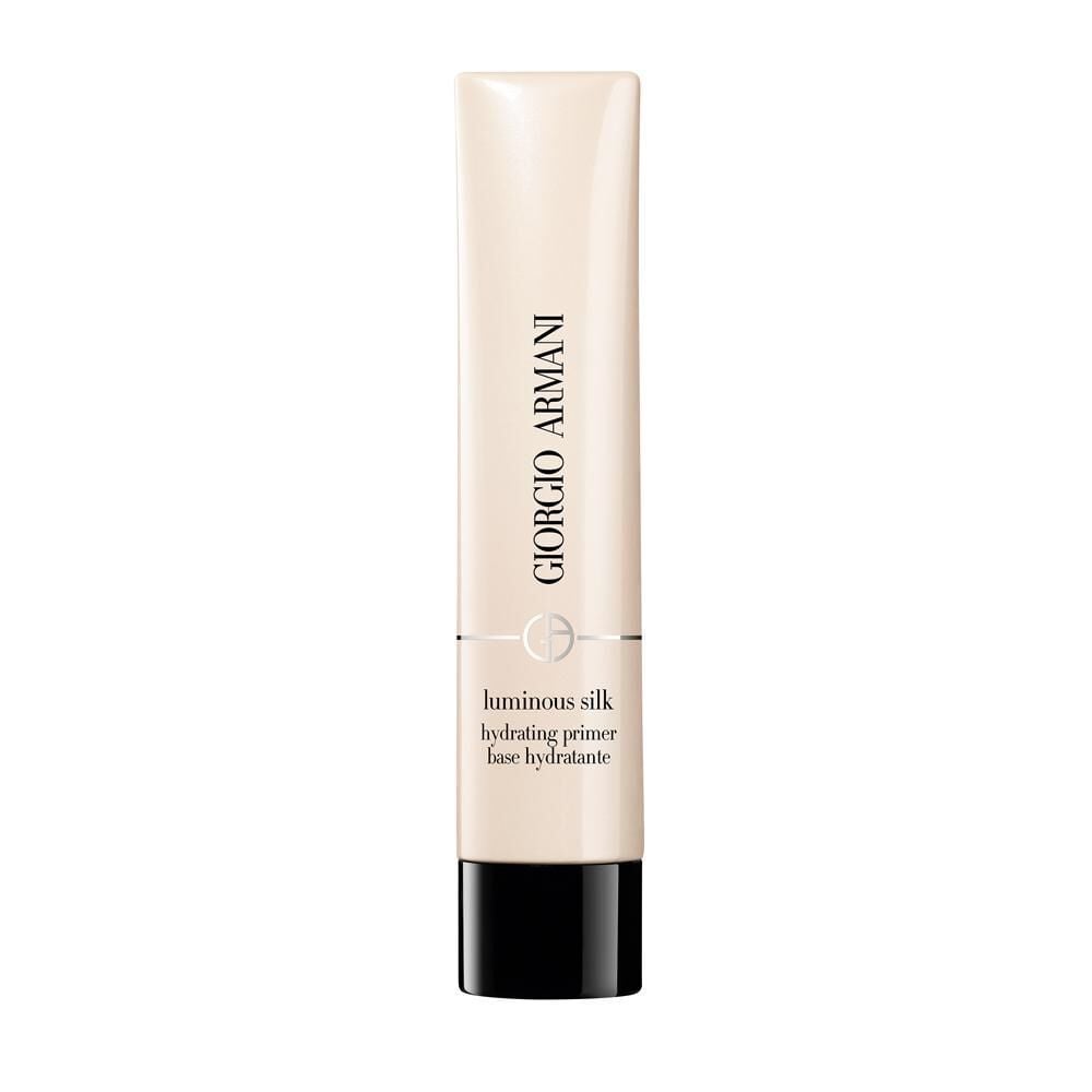 armani face primer