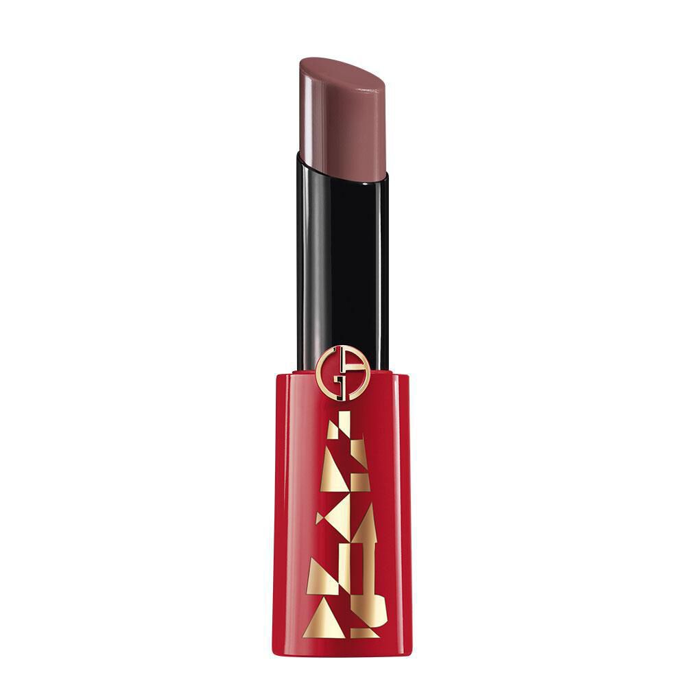 lip gloss giorgio armani