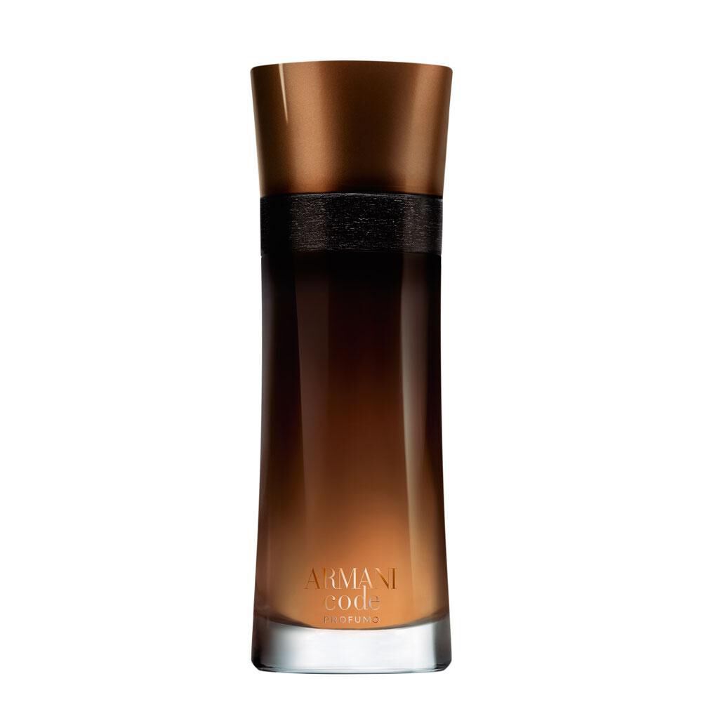 Armani code colonia 2025 125ml