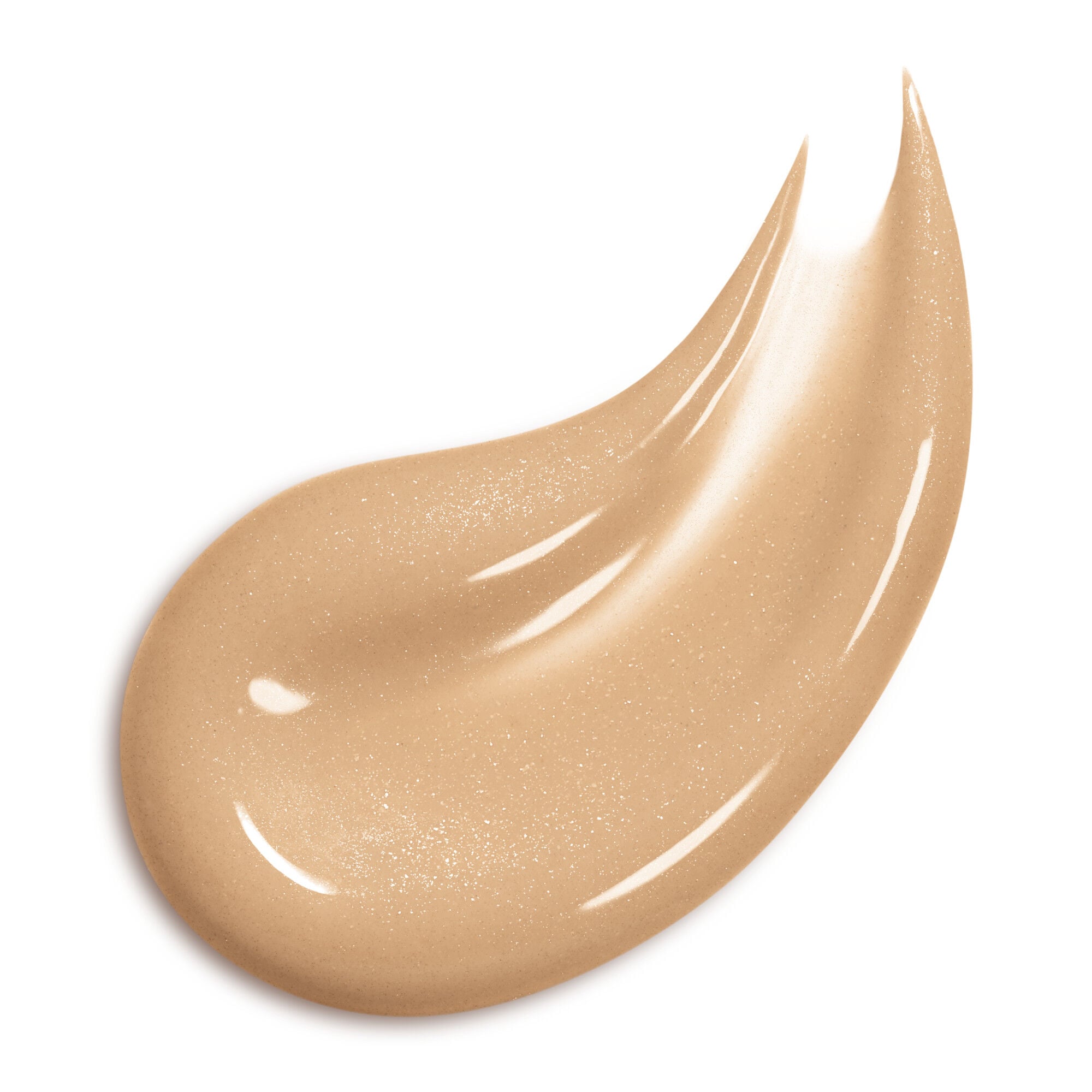 SKIN TINT LONGWEAR & CARE