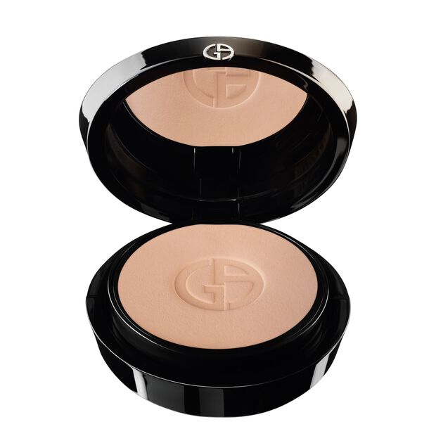 Lasting Silk UV Compact Lasting Silk UV Compact