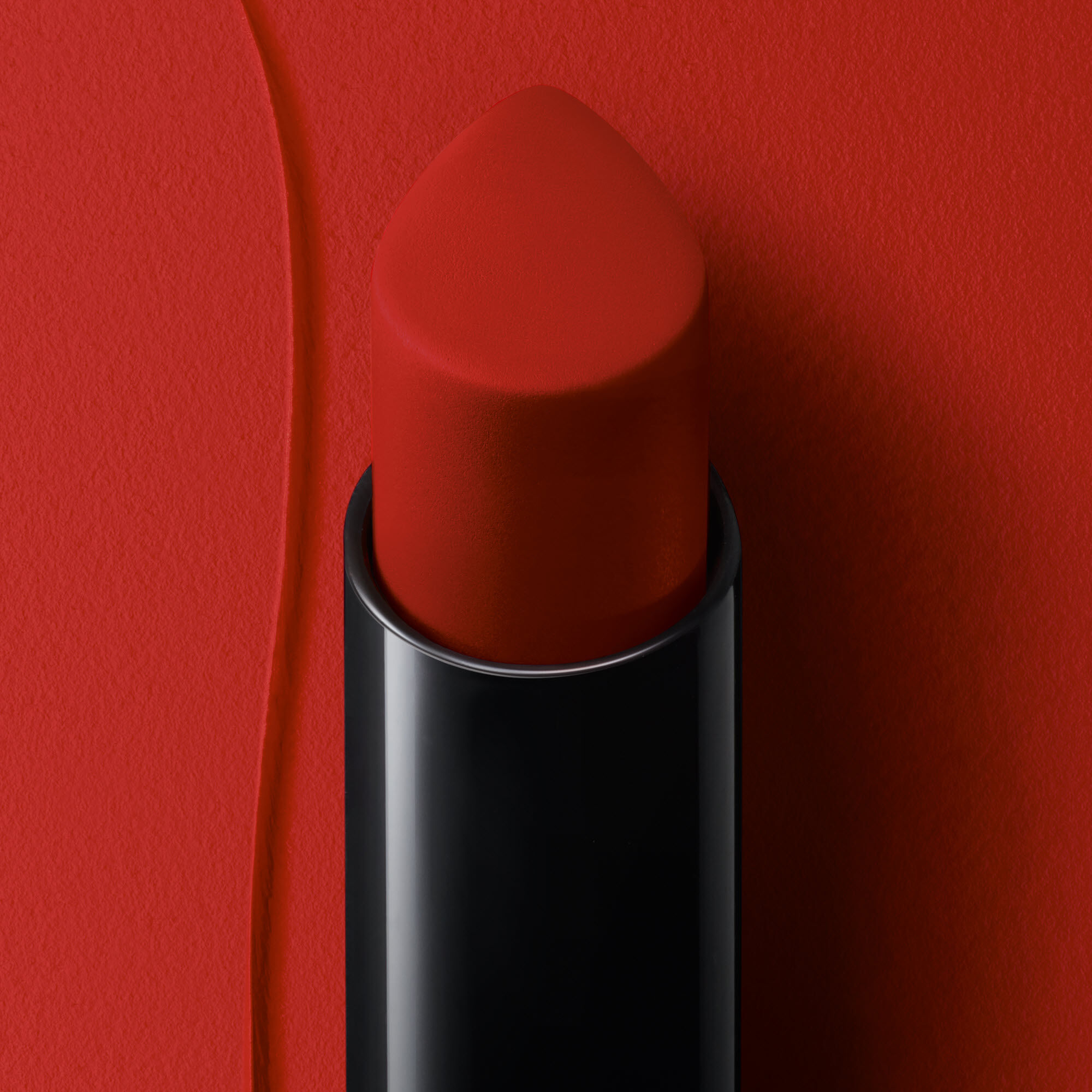 Giorgio online armani 409