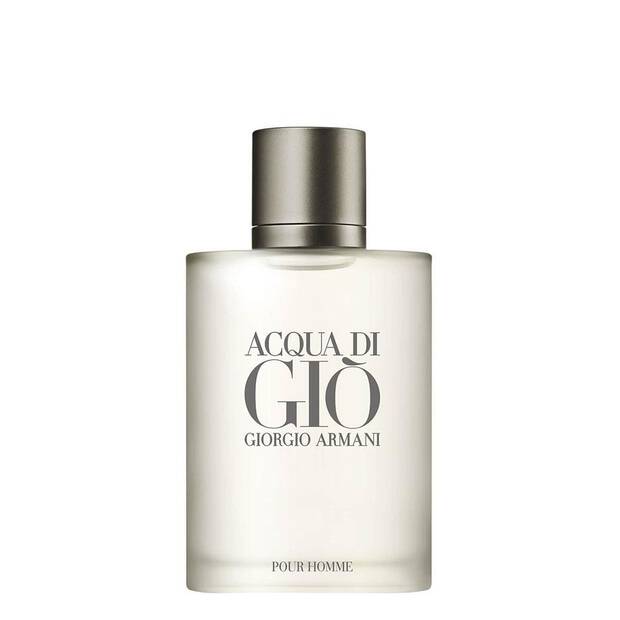 acqua di gio di giorgio armani