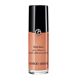 FLUID SHEER GLOW ENHANCER