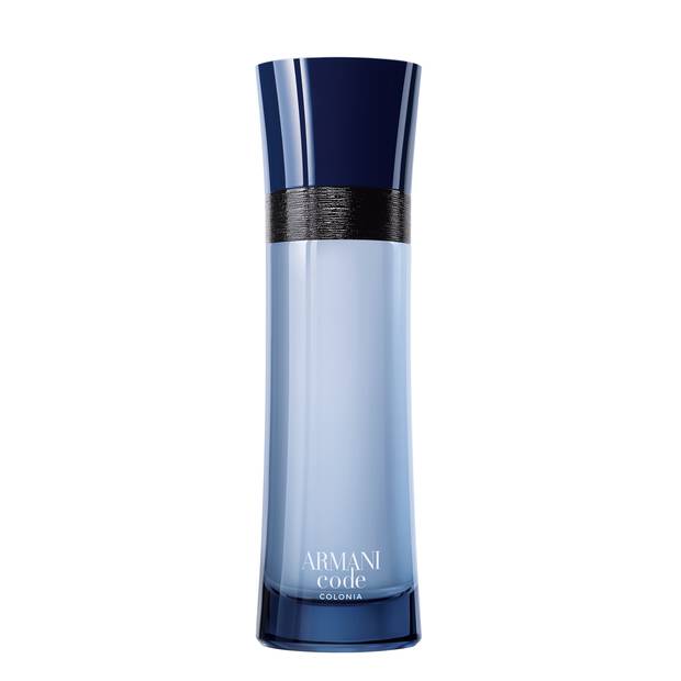 Armani Code Colonia Giorgio Armani Beauty