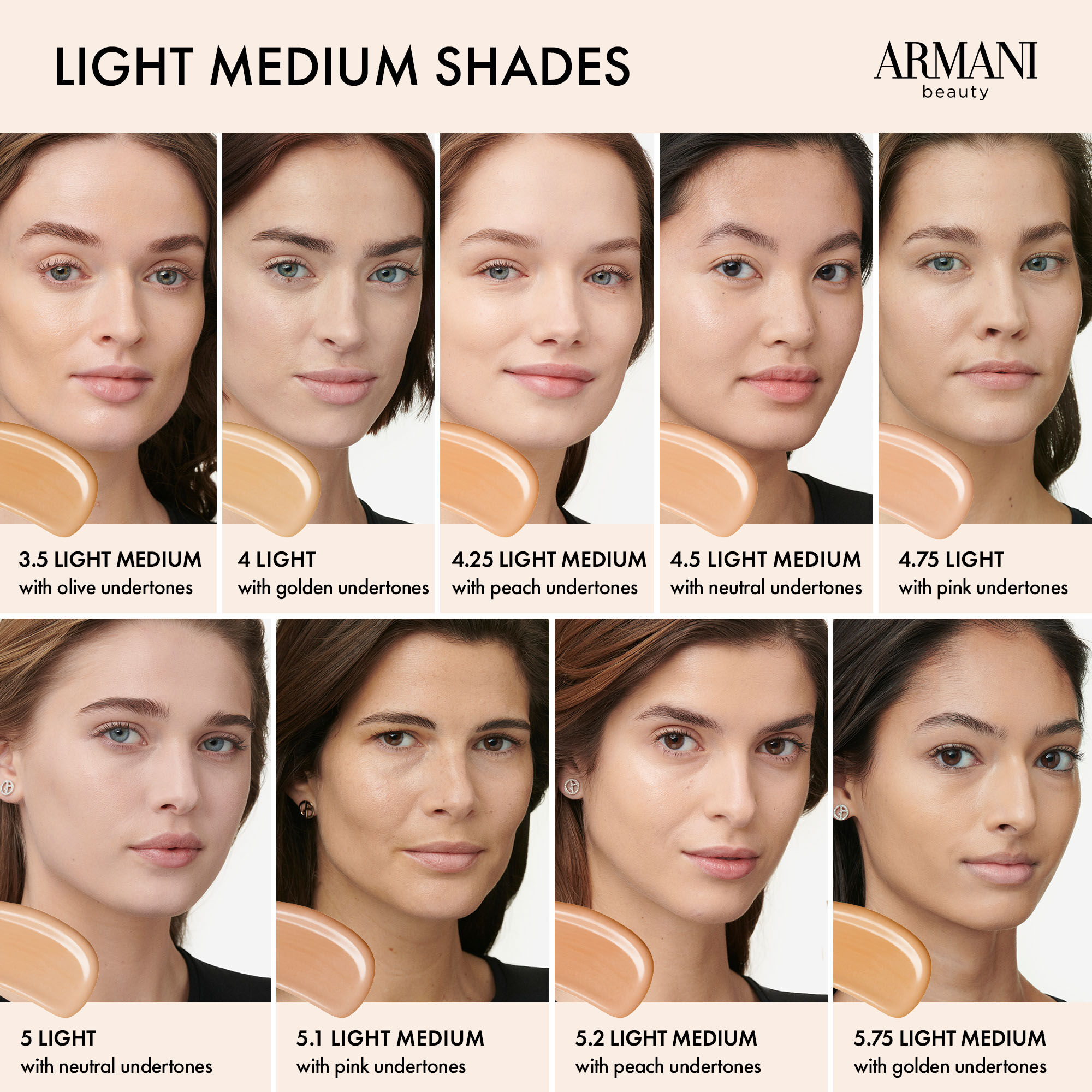 Luminous Silk Foundation Review