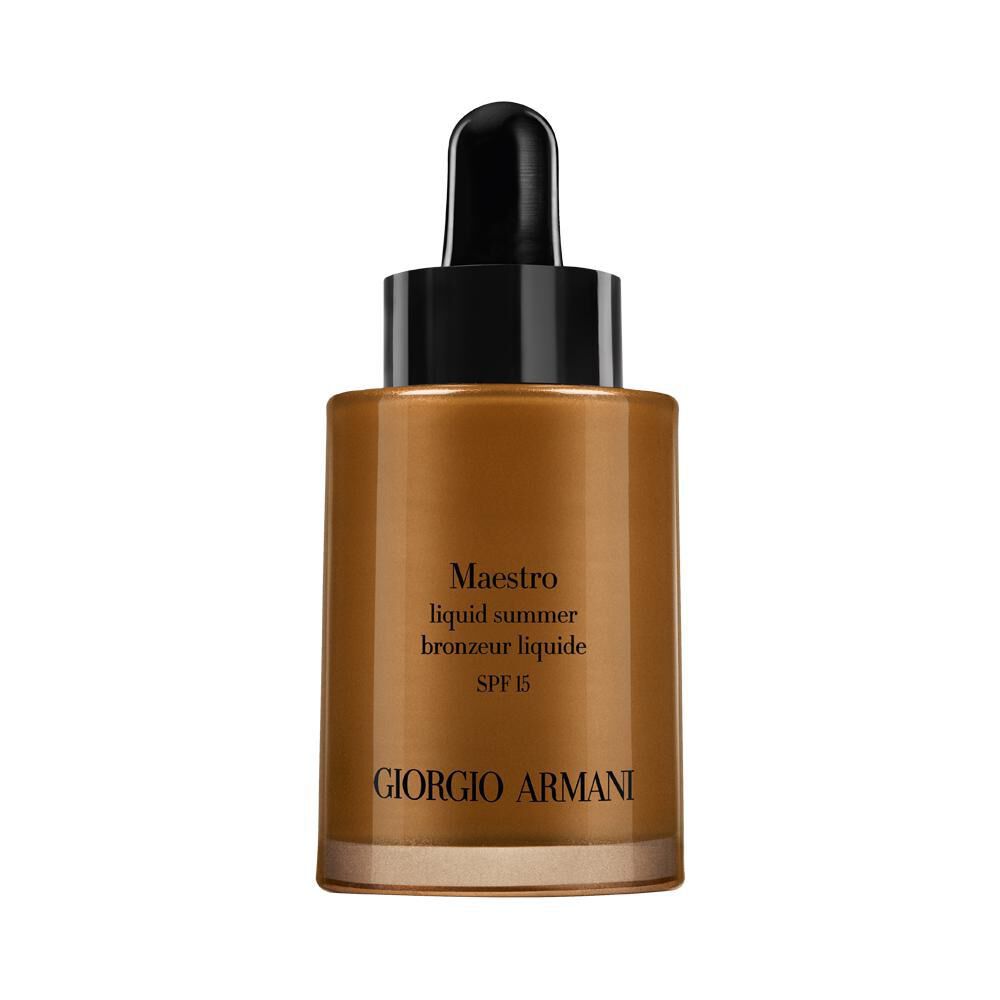 armani sun drops 100