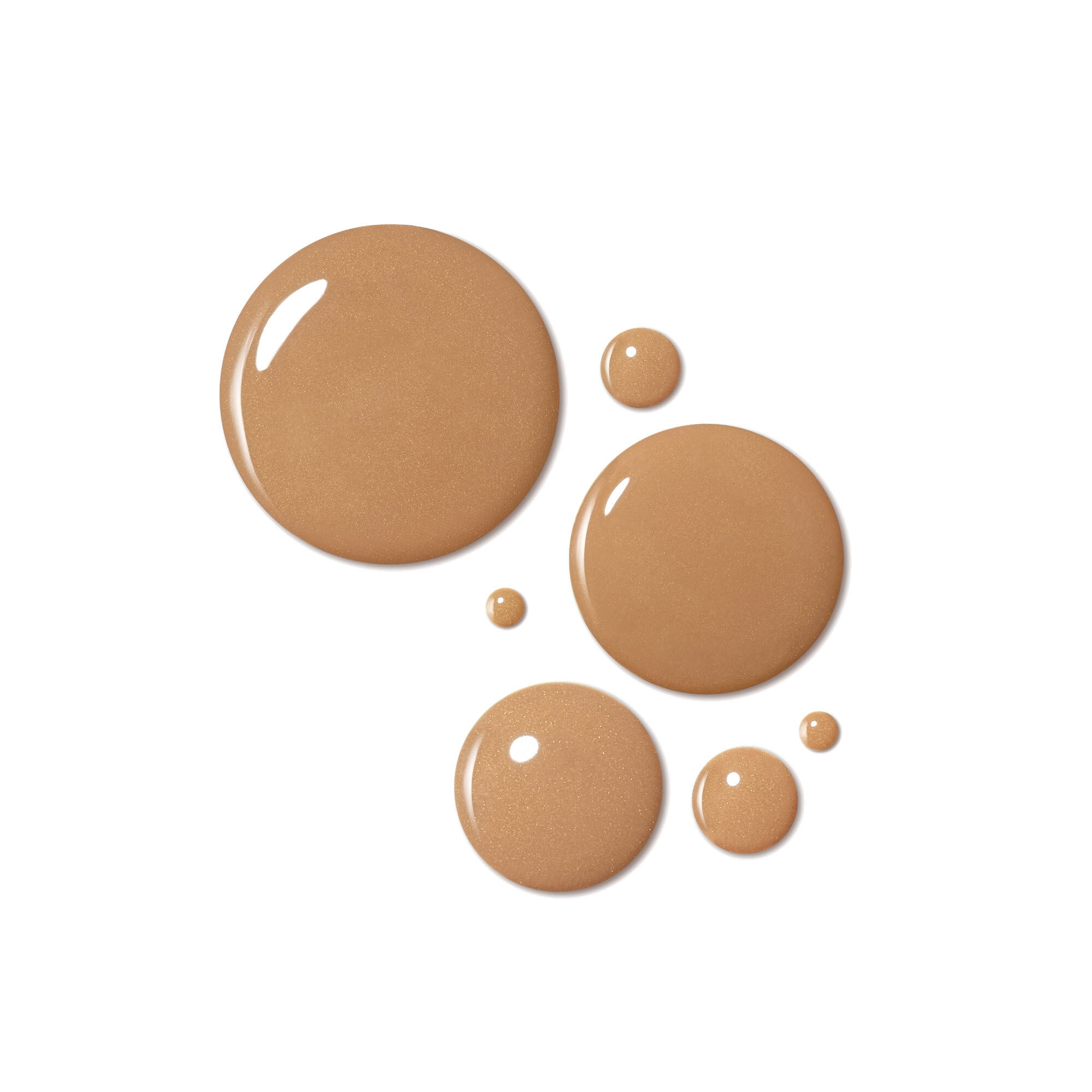 LUMINOUS SILK GLOW LIQUID BRONZER