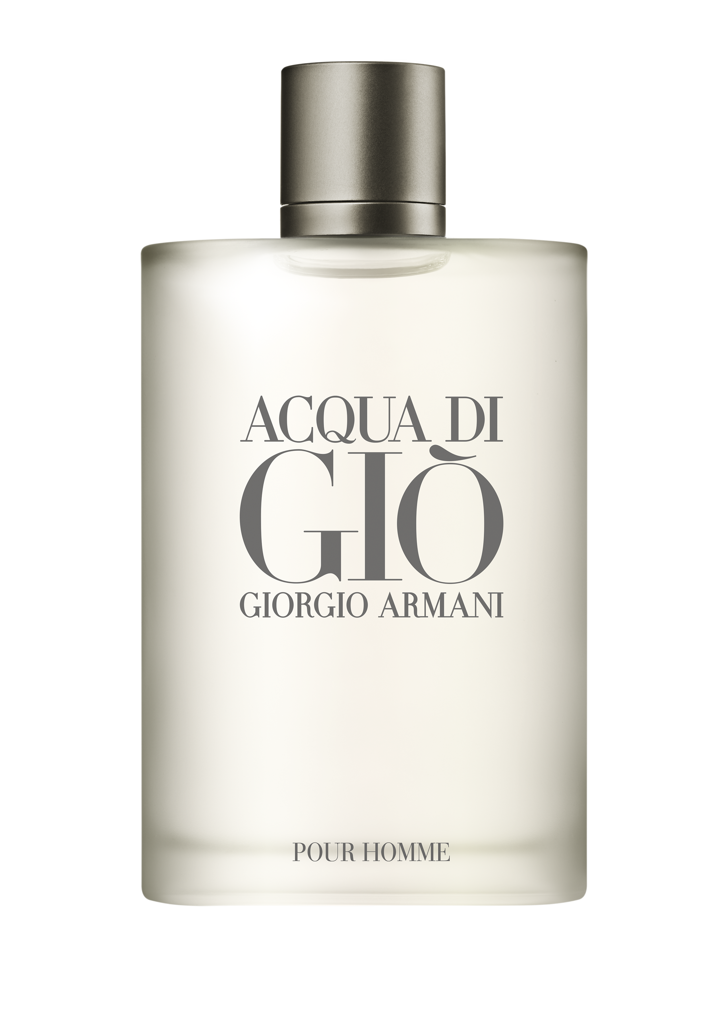 Acqua Di Gio Eau De Toilette For Men Armani Beauty