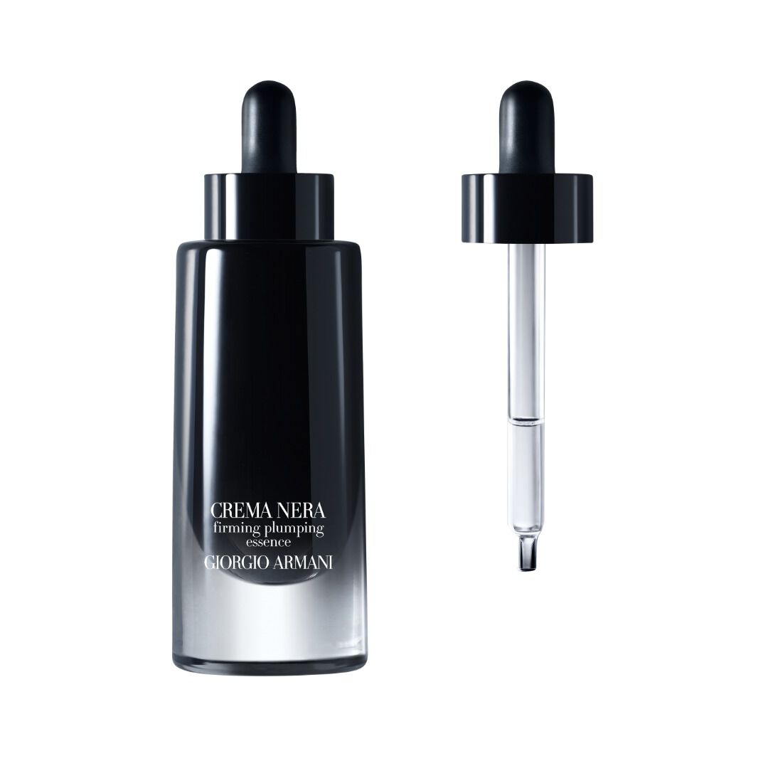 Crema Nera Firming Plumping Essence | Giorgio Armani Beauty