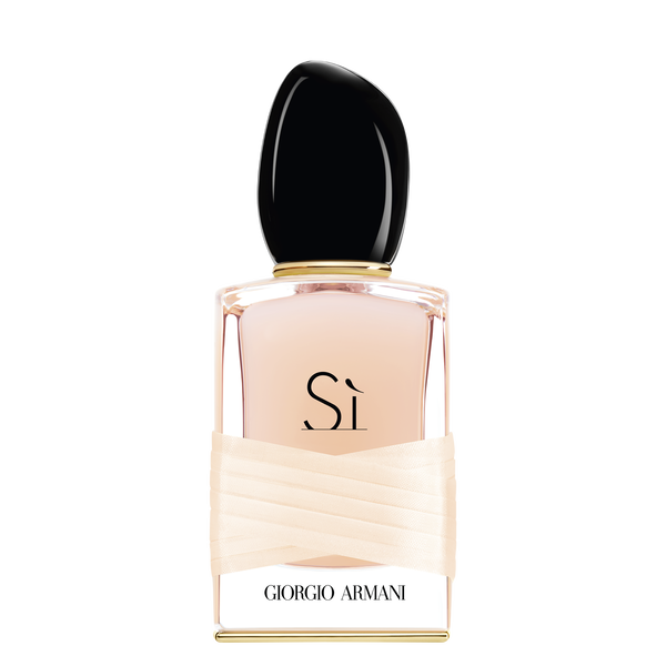 Si Rose Signature Si Rose Signature