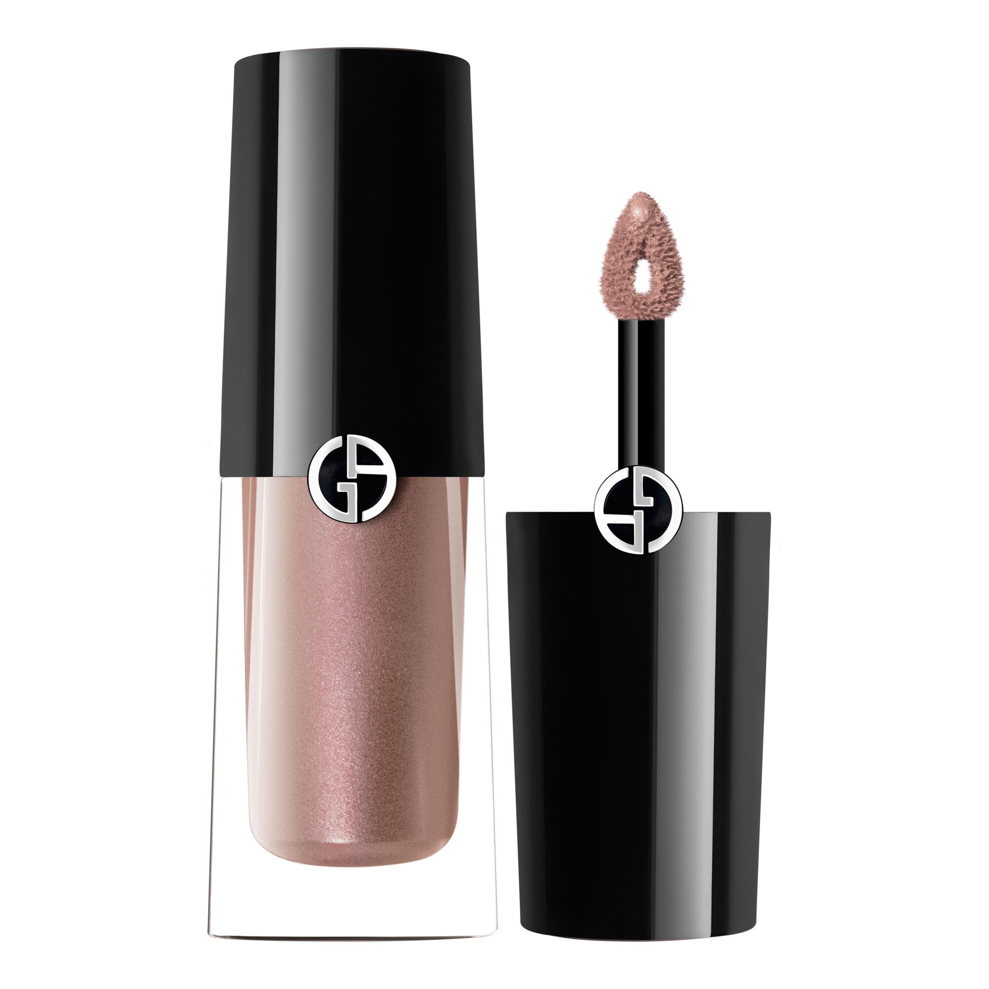 Eye Tint Liquid Eyeshadow Longwear Eyeshadow Armani Beauty