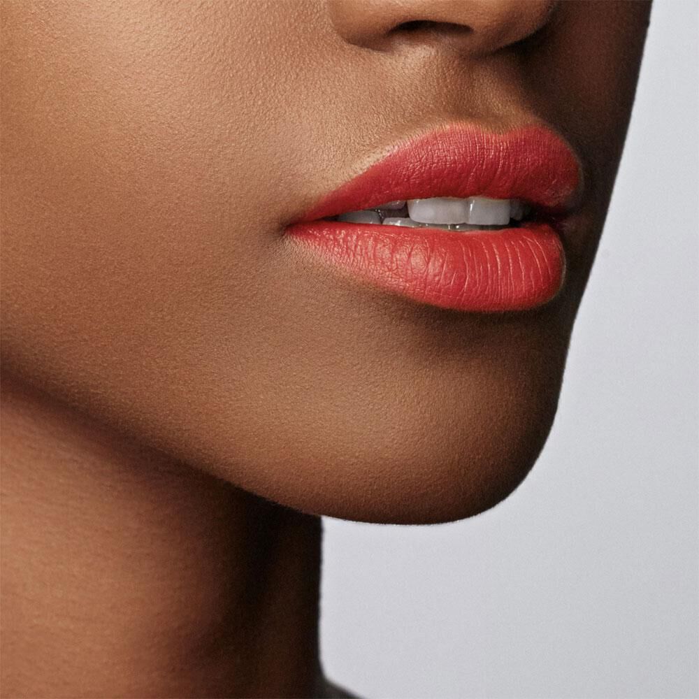 armani lip magnet 300