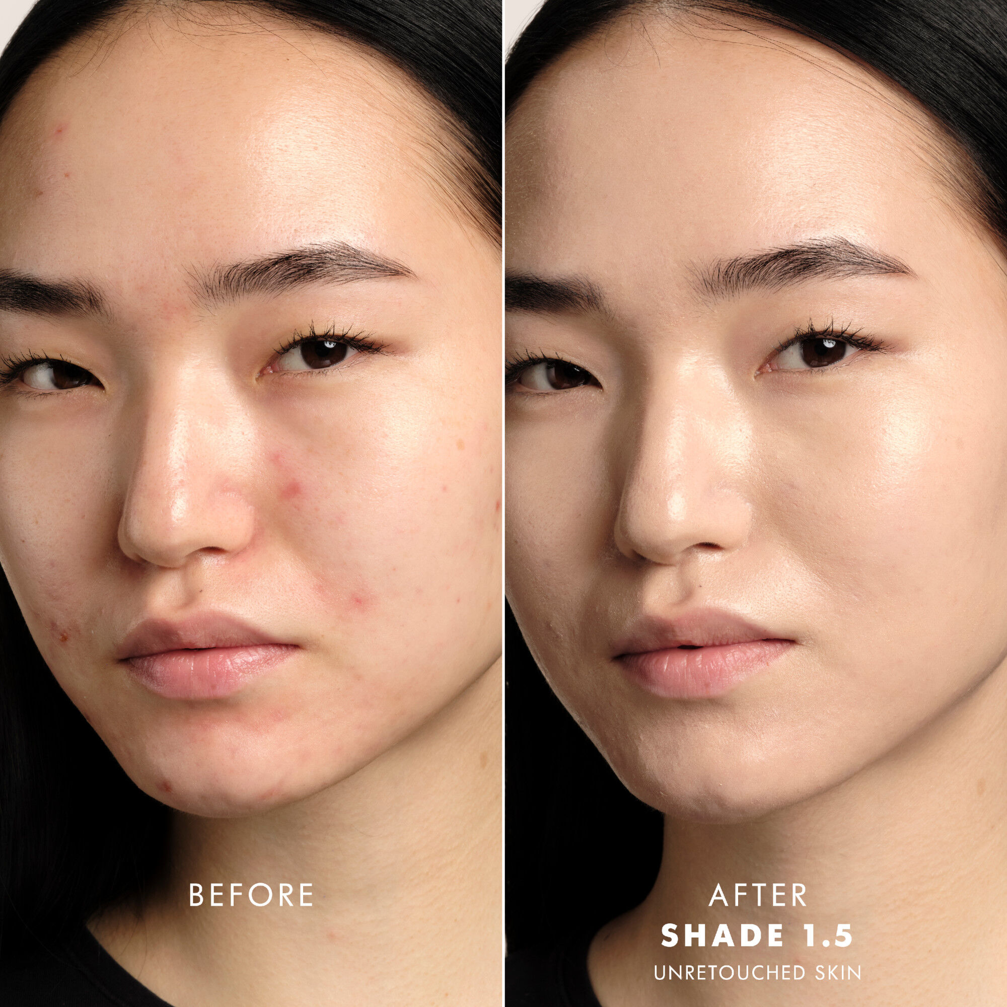 Luminous Silk Hydrating & Brightening Concealer