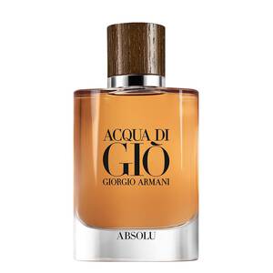 Mens Fragrances And Colognes Giorgio Armani Beauty