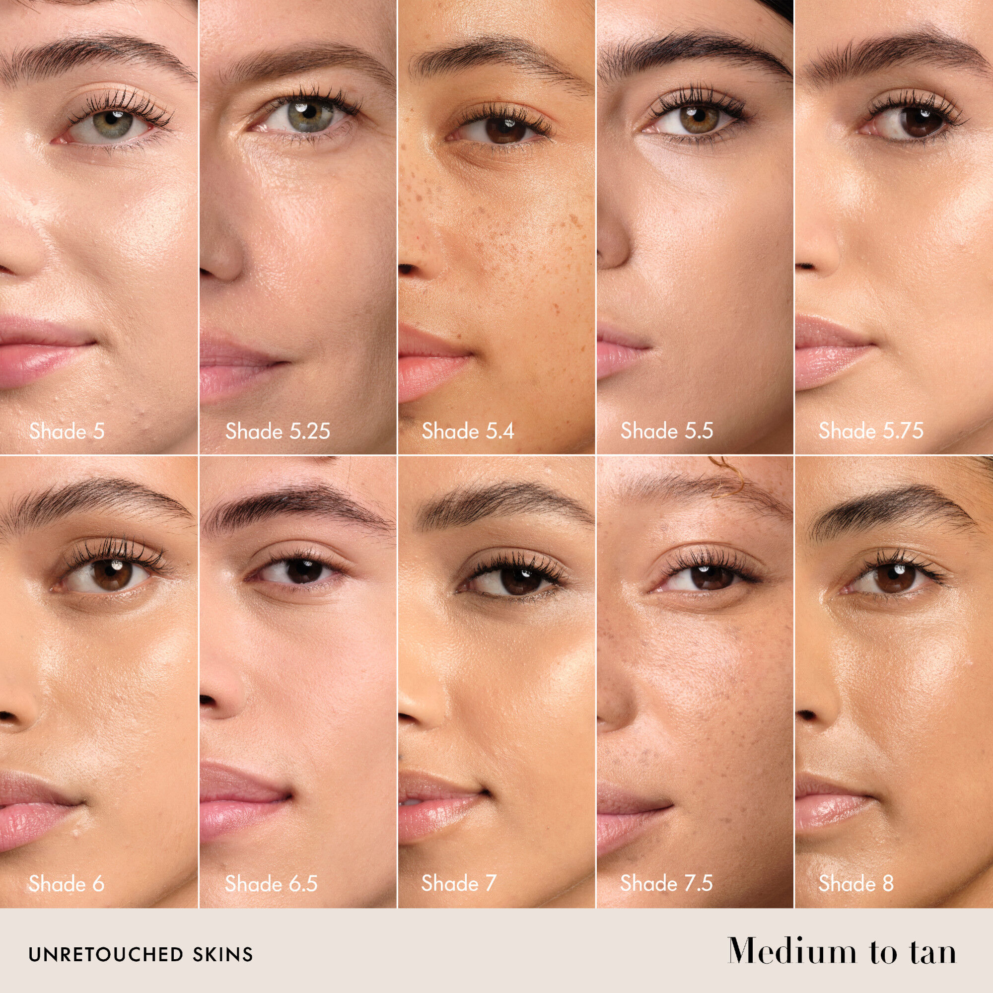 Luminous Silk Hydrating & Brightening Concealer