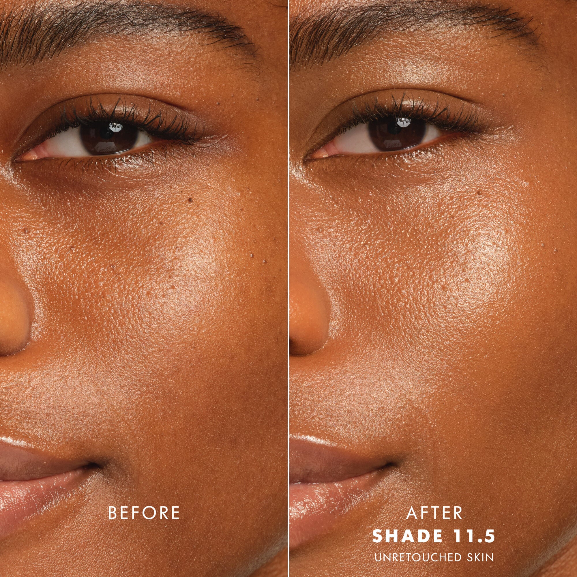 Luminous Silk Hydrating & Brightening Concealer