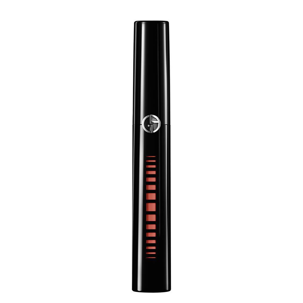 giorgio armani lip gloss 500