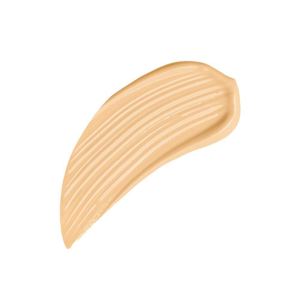 giorgio armani designer lift foundation 30ml
