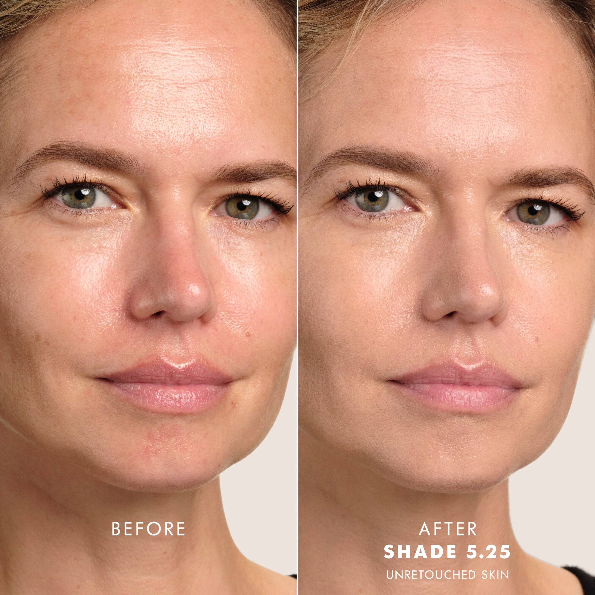 Luminous Silk Hydrating & Brightening Concealer