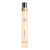 Sì Eau De Parfum Sì Eau De Parfum