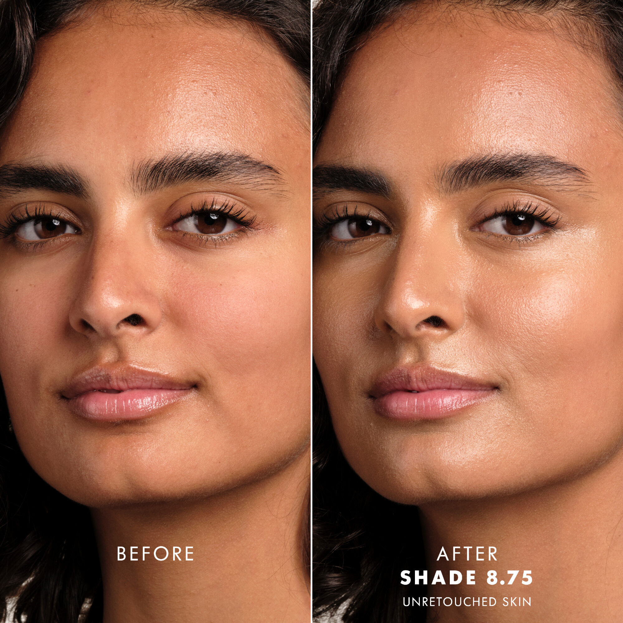 Luminous Silk Hydrating & Brightening Concealer
