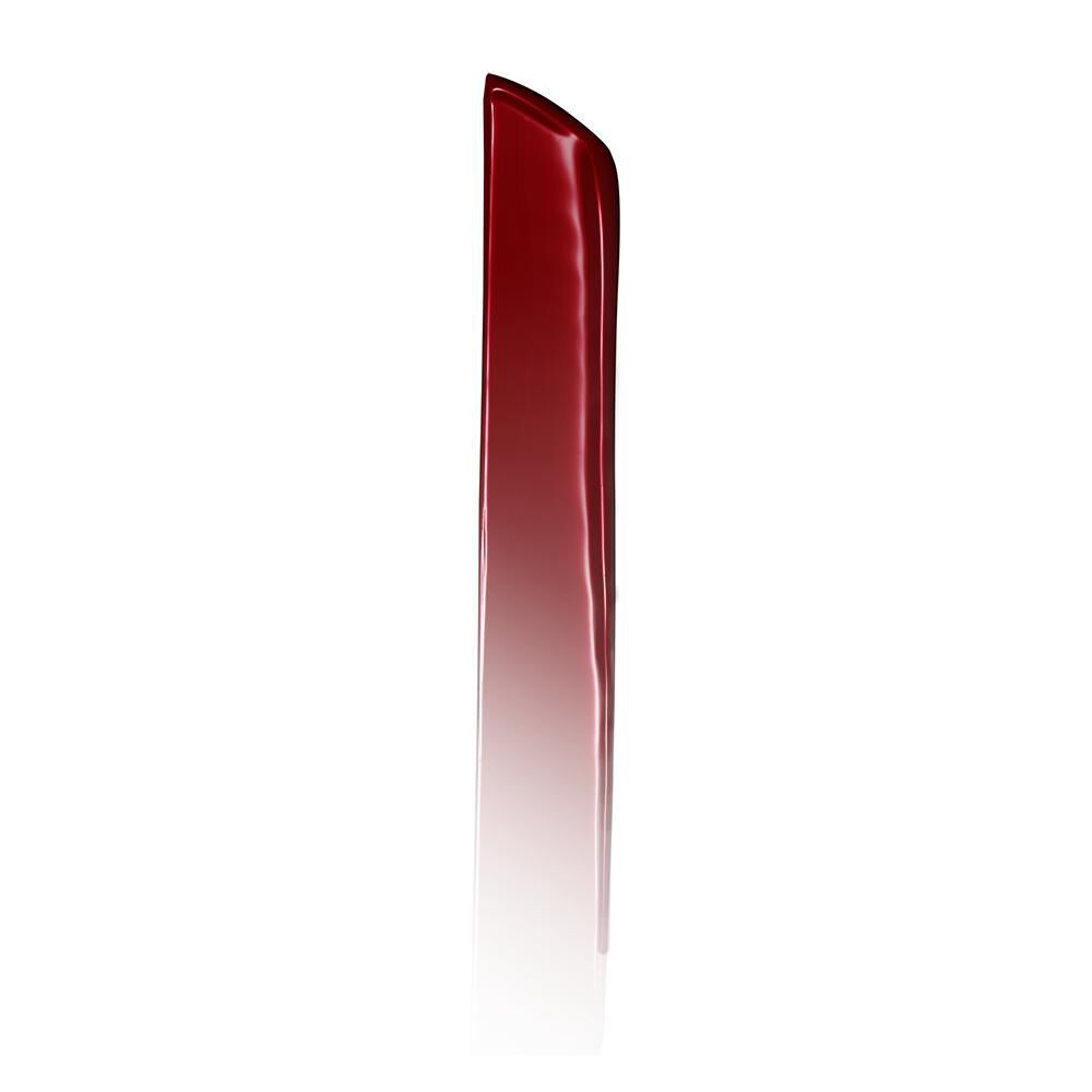 Envy 1000 best sale perfume red