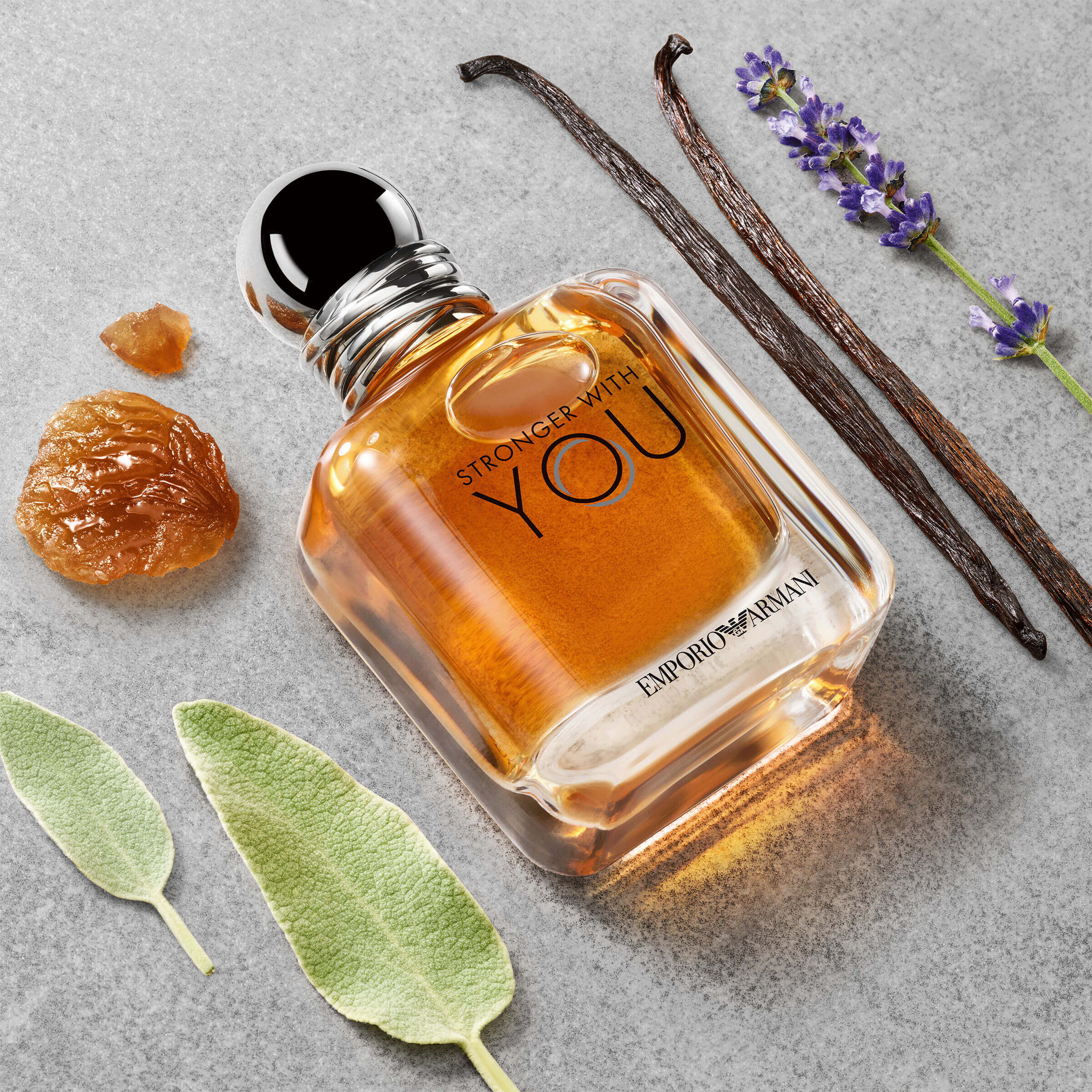 Armani me sales before you