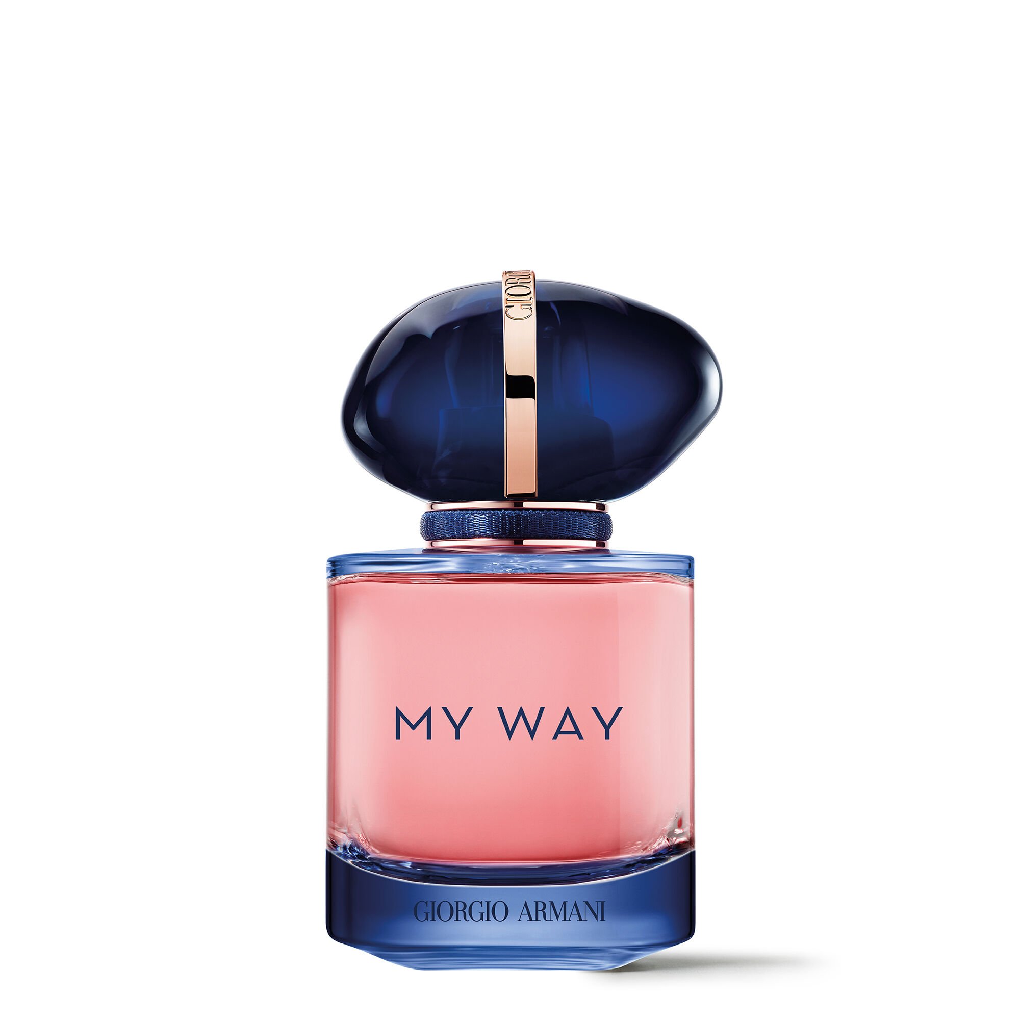 Sephora armani perfume outlet