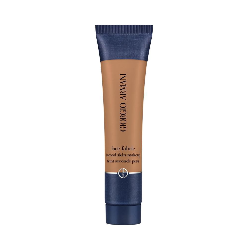 Armani foundation fabric clearance