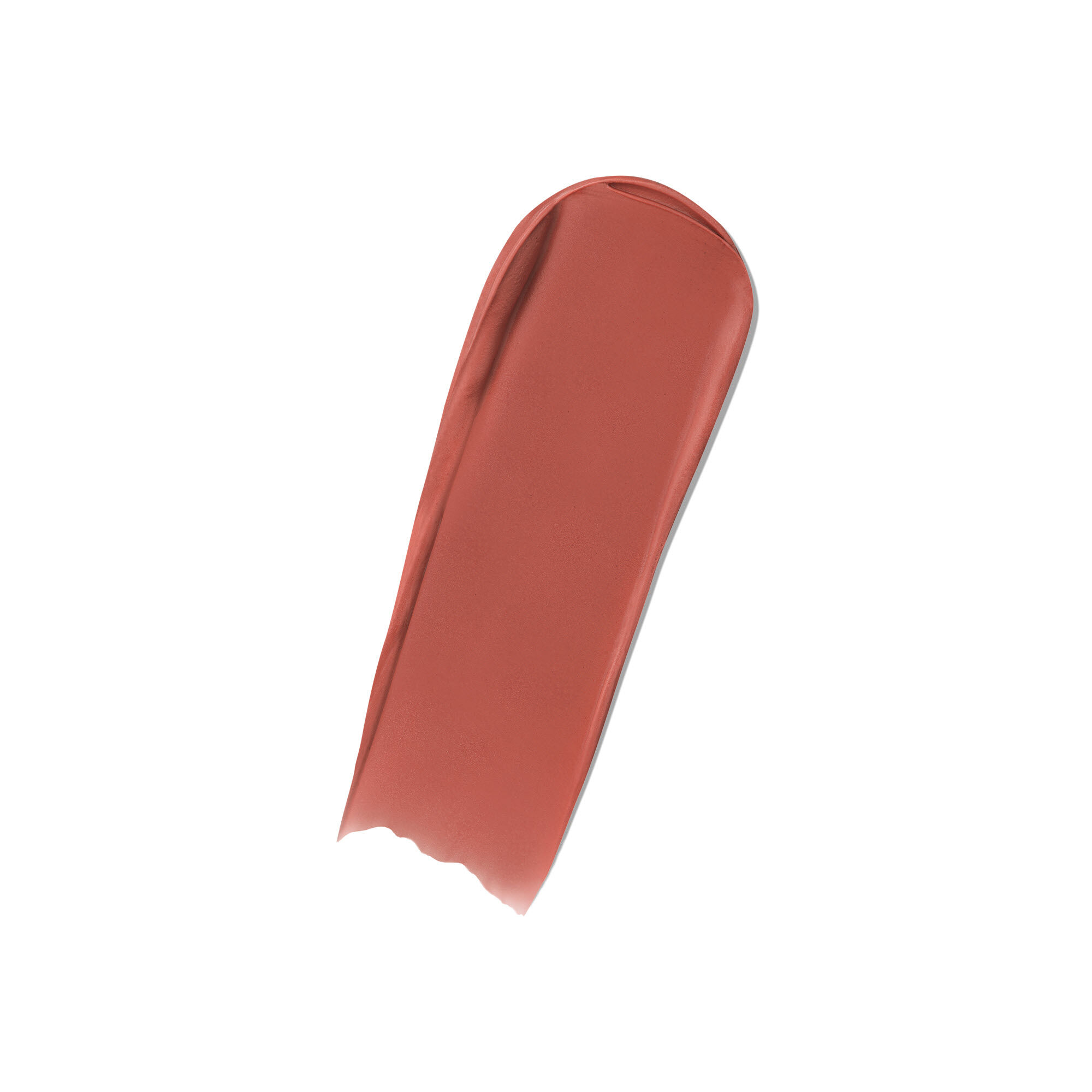 Lip Power Long-Lasting Matte Lipstick