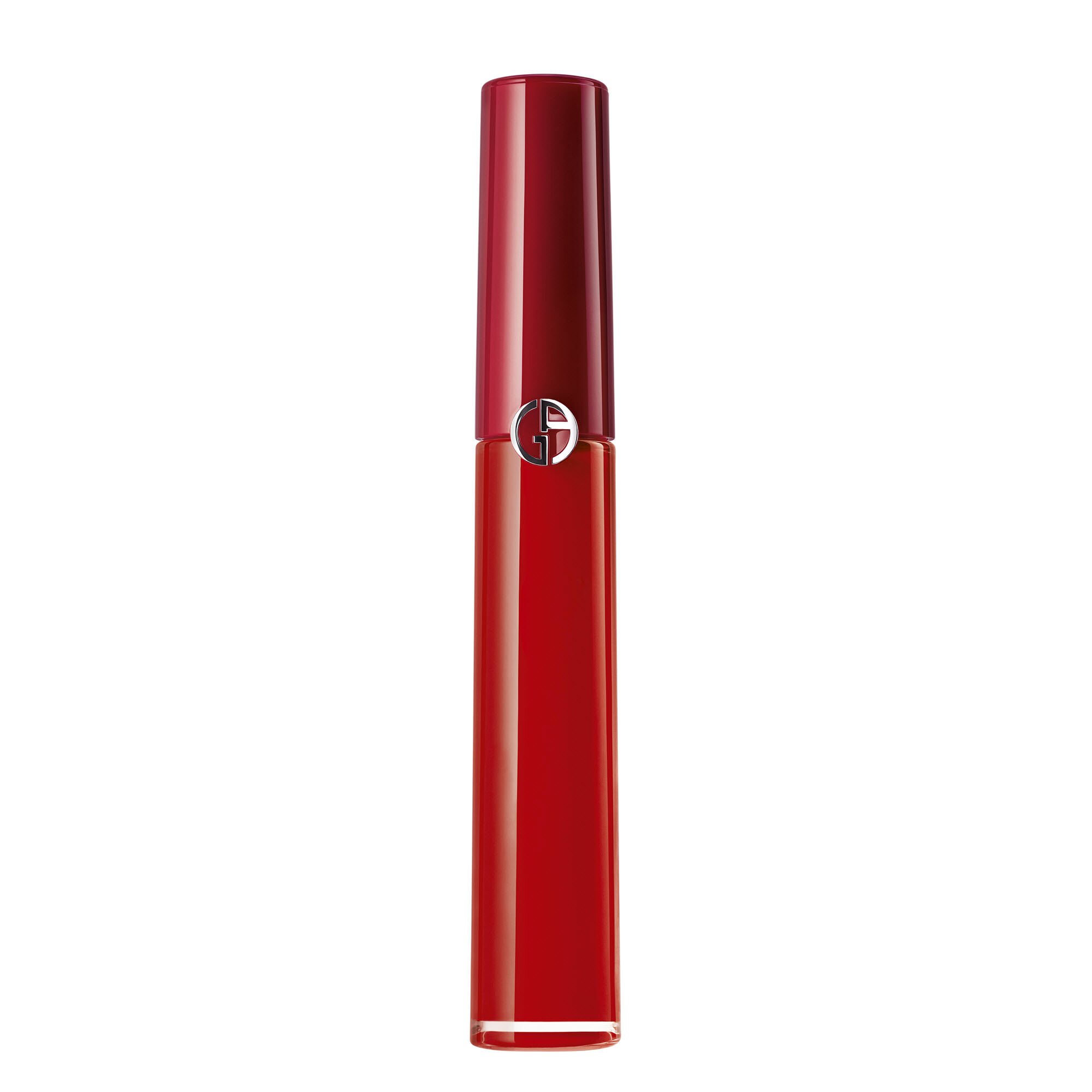 NEWモデル GA_Lip_Maestro_401_L3680202_36 リップグロス
