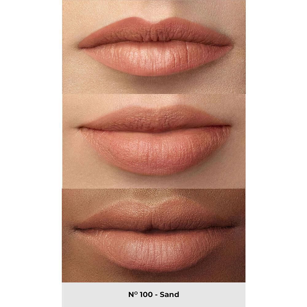 Lip Maestro 102 2024 diablesvila seca t