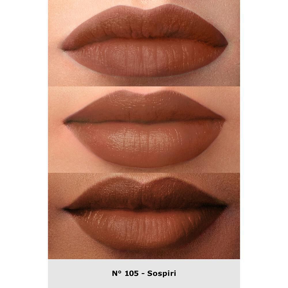 Lip Maestro Liquid Lipstick Last Chance Shades Armani Beauty