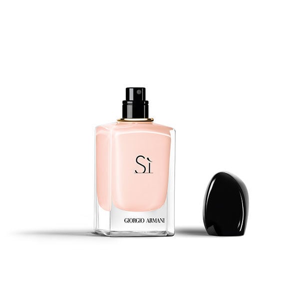 Giorgio armani si fiori review deals