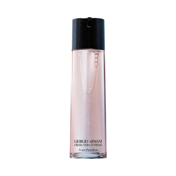 armani setting spray