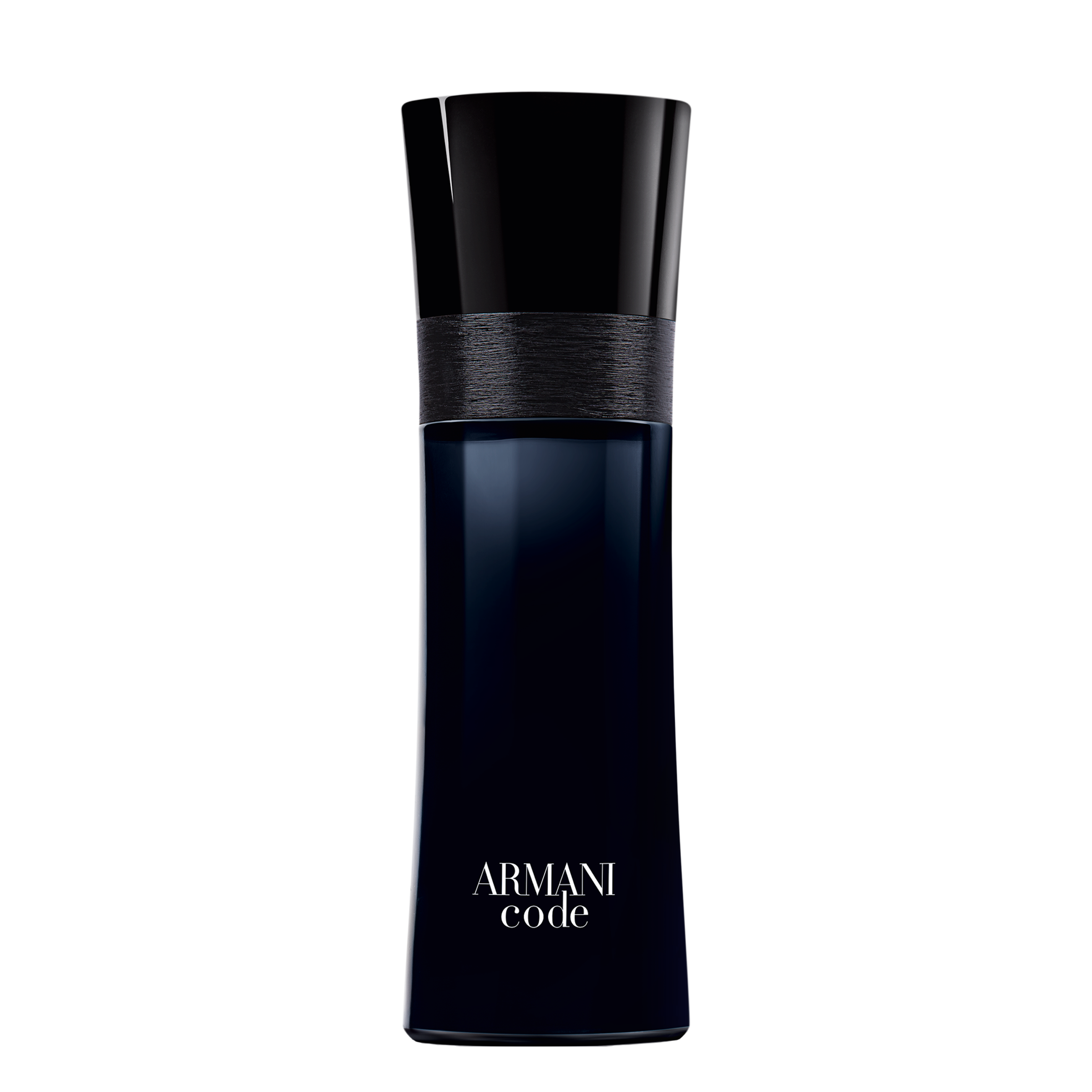 armani mania sephora