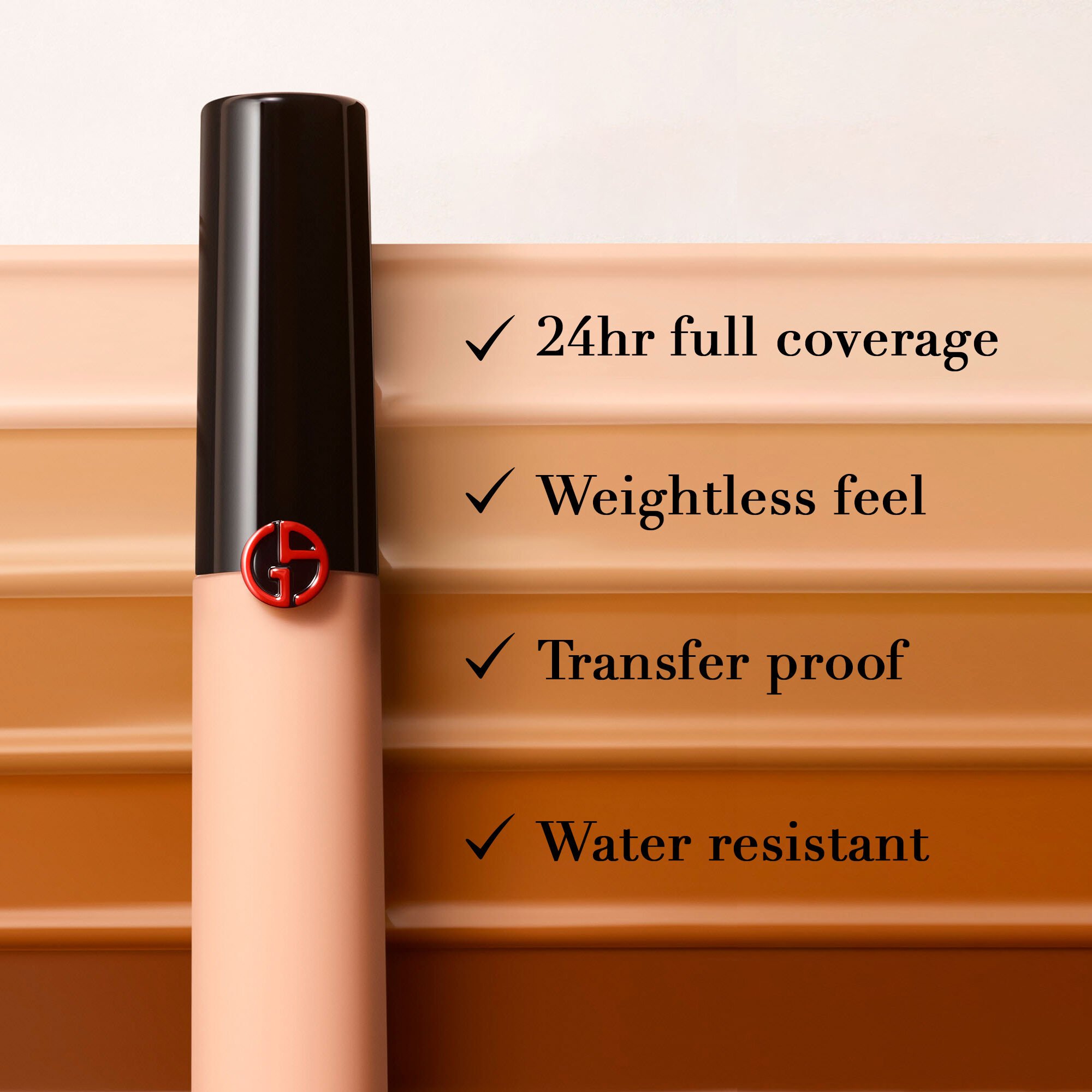 Power Fabric+ Multi-Retouch Concealer