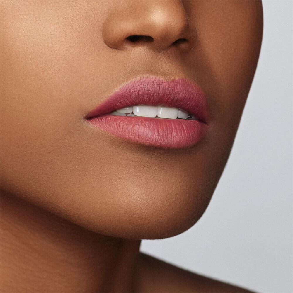 Armani 508 lip magnet hotsell