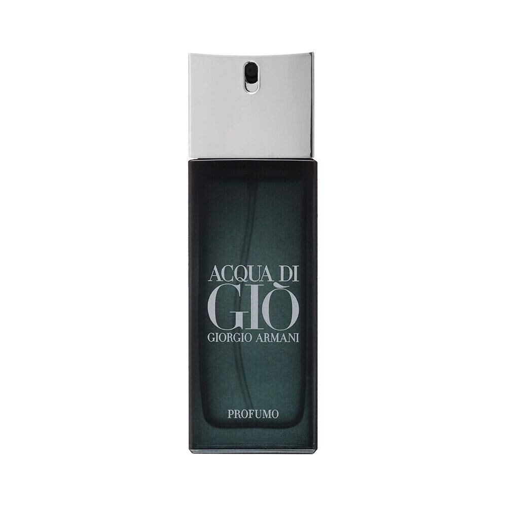 Acqua Di Gio Men S Fragrance Giorgio Armani Beauty