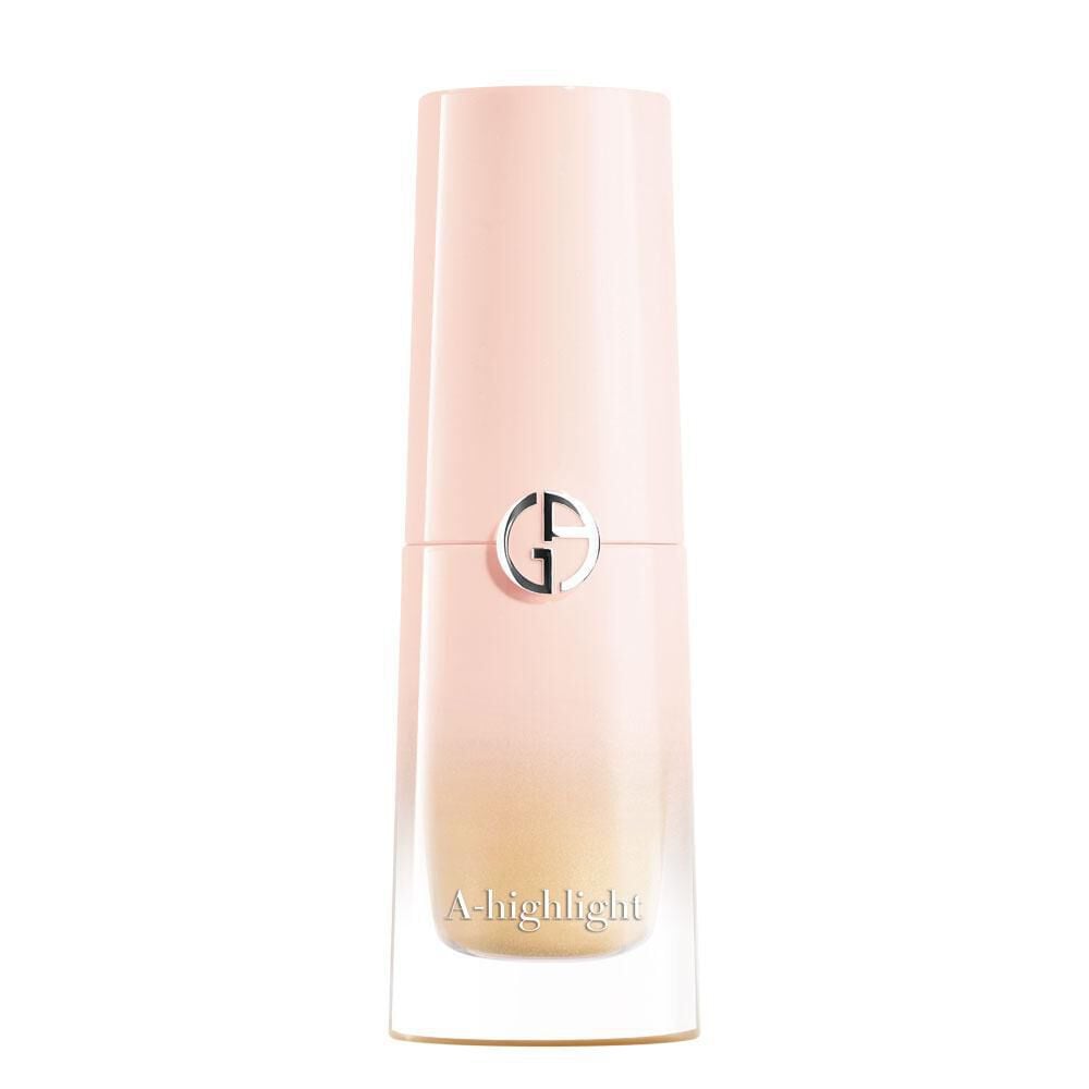 ジョルジオ アルマーニ ビューティ クレマヌーダ 01 Nude Glow アルマーニ ビューティ / クレマヌーダ 01 Nude Glow（30ml）の