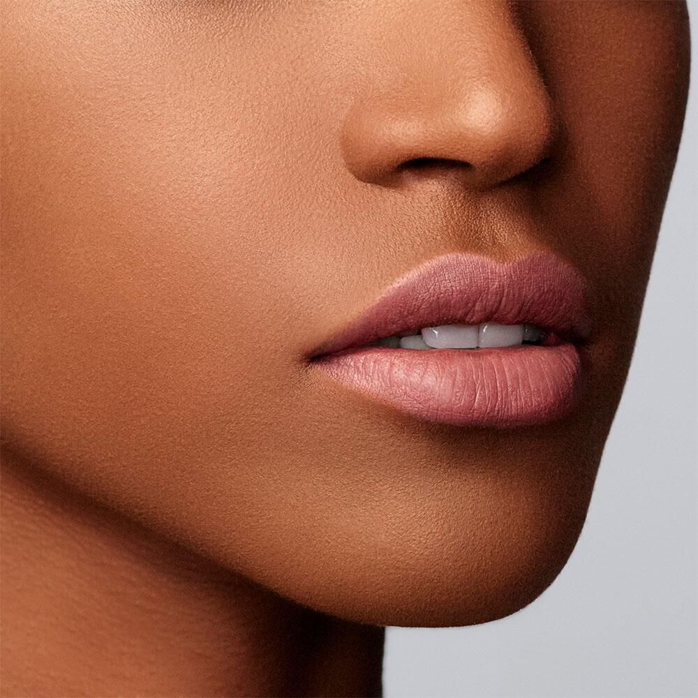 giorgio armani lip magnet lip freeze