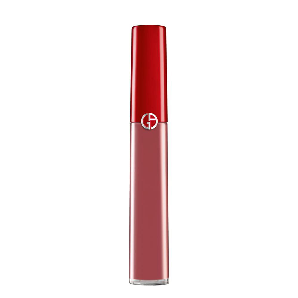 Giorgio Armani Lip Maestro Lipstick - Thumbnail 2