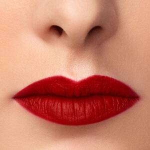 Lipstick Lip Make Up And Lip Colors Giorgio Armani Beauty