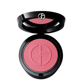 Luminous Silk Glow Blush