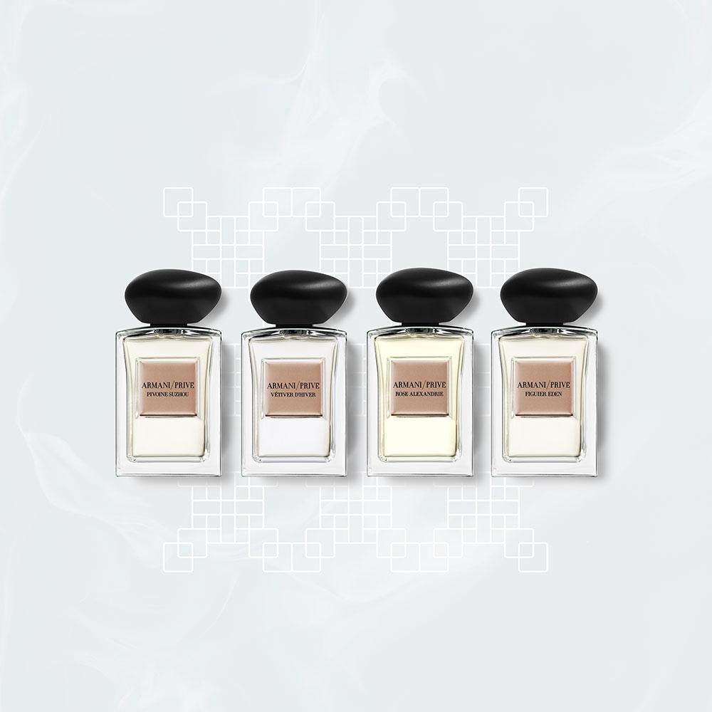 armani prive pivoine suzhou sephora