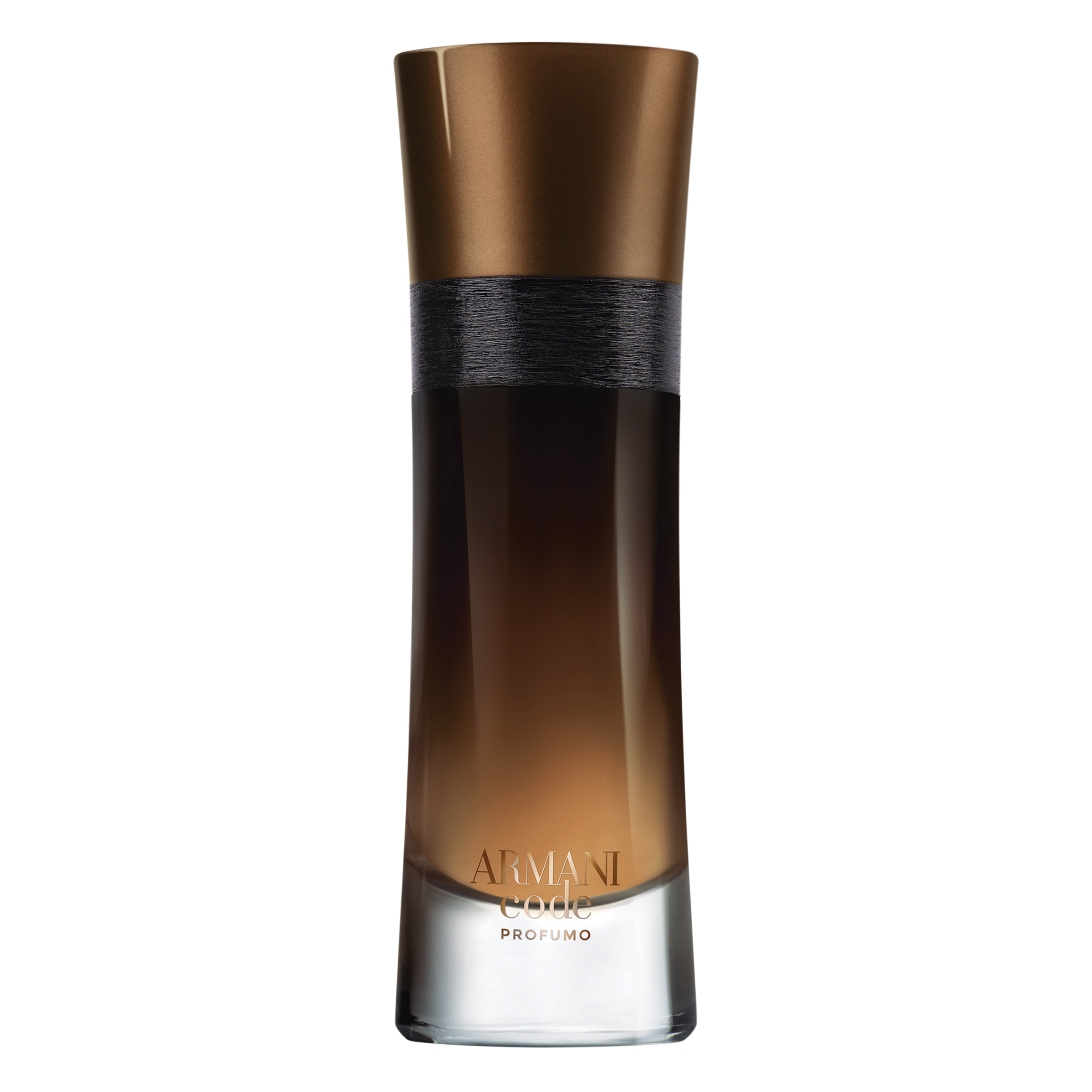 armani mania code