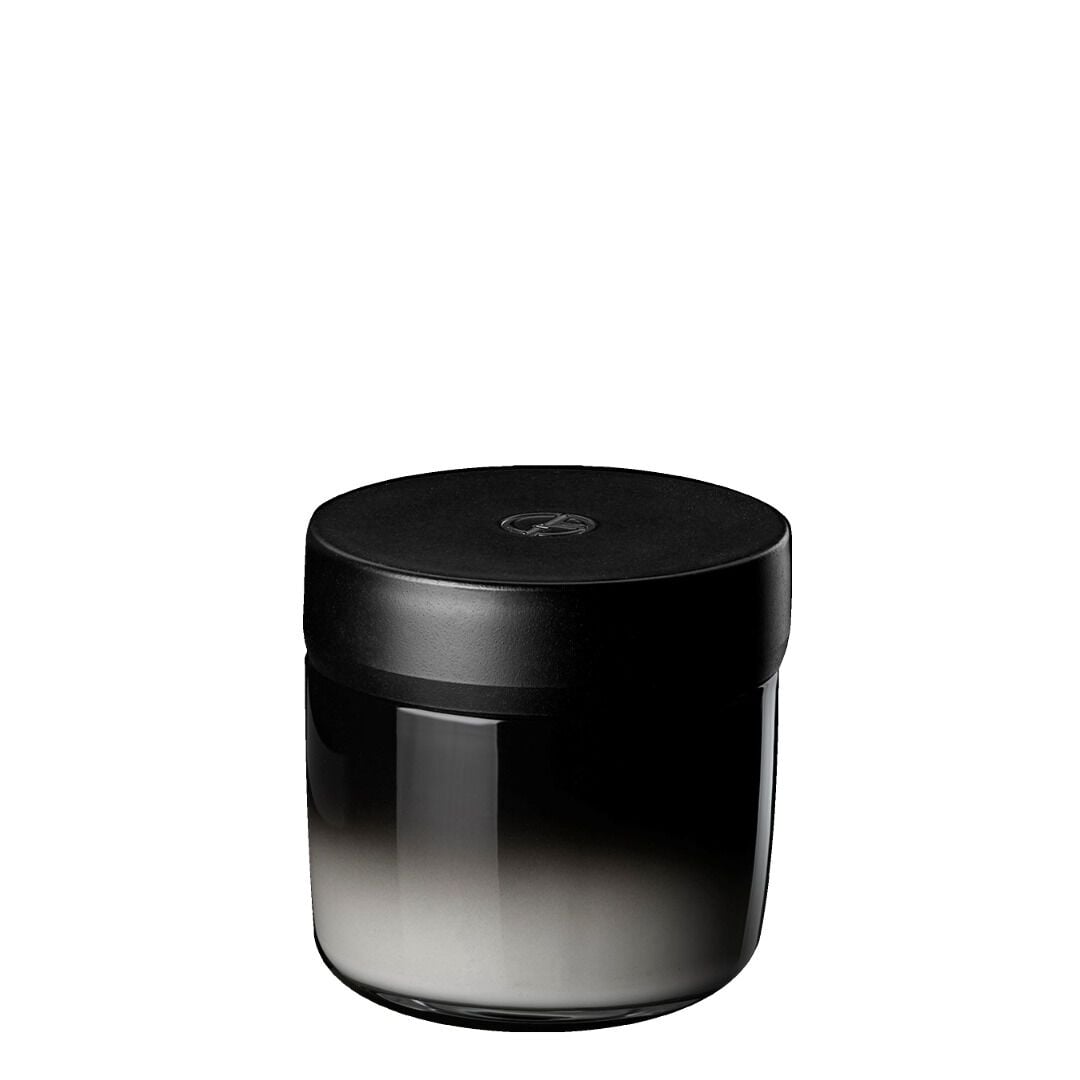 Crema Nera The Remodeling Sheer Cream Refillable – Armani Beauty