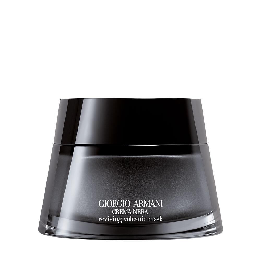 armani face cream